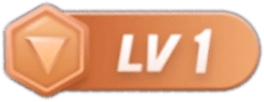 等级-LV1拾音资源网 - 调音师VST插件 | 效果包 | 混音资源免费下载VST15